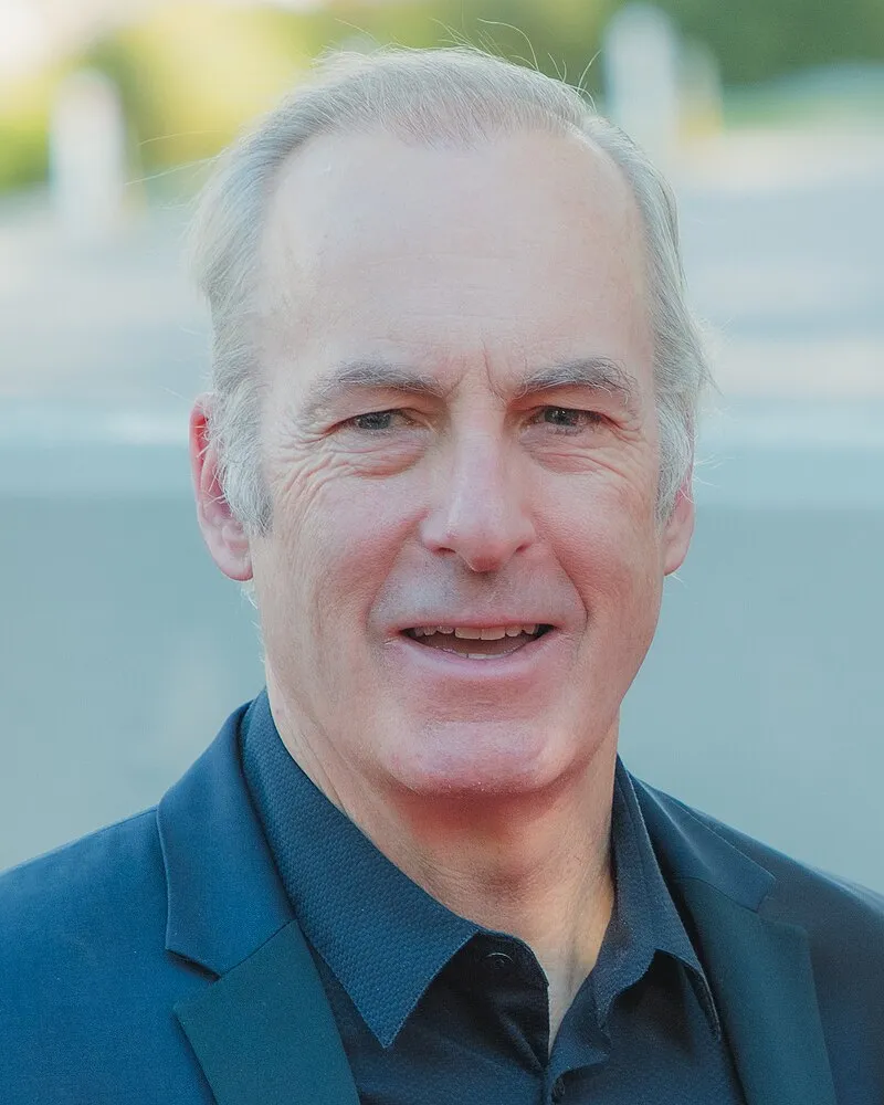 Bob Odenkirk Net Worth 2026 — From SNL Writers' Room to Better Call Saul's $13 Million Payoff