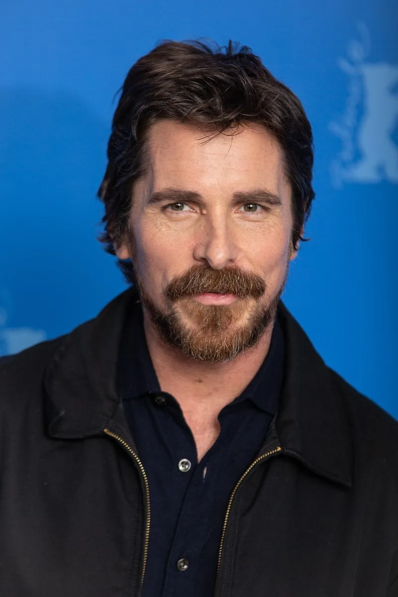 Christian Bale's $120 Million Method Acting Fortune: How Extreme Transformations Built Hollywood's Most Dedicated Wealth