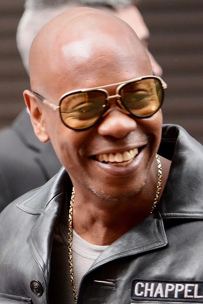 Dave Chappelle Net Worth 2026 — How They Built Their Fortune