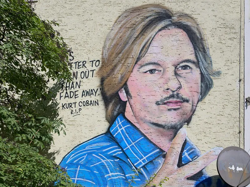 David Spade Net Worth 2026 — How They Built Their Fortune