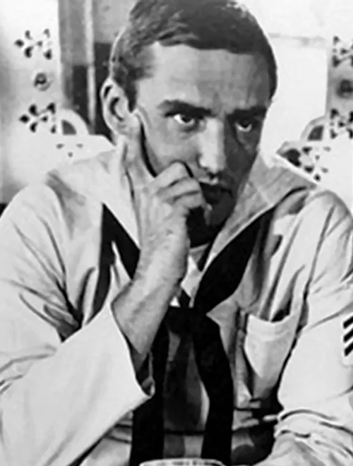 Dennis Hopper Net Worth 2026 — How They Built Their Fortune
