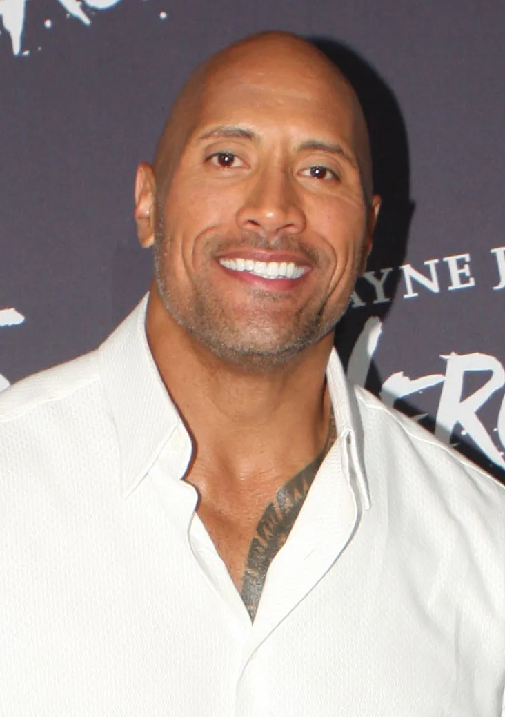 Dwayne Johnson Net Worth 2026 — The $800 Million Blueprint of Entertainment's Most Dominant Commercial Force