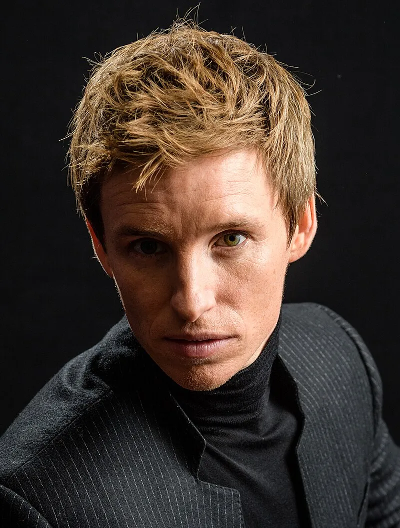 Eddie Redmayne's Elite $13 Million Fortune: From Cambridge to Fantastic Beasts Empire