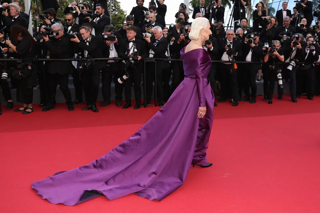 Cannes Film Festival