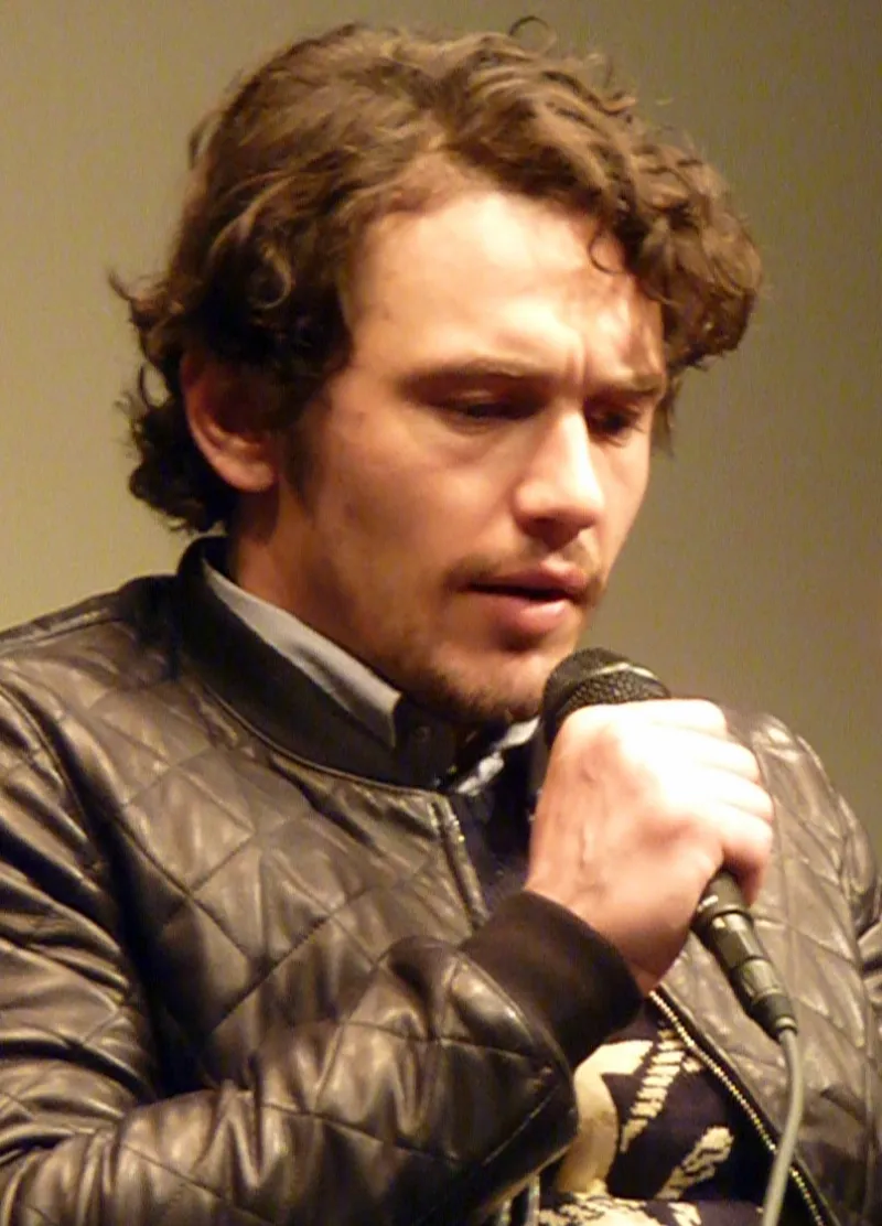 James Franco's Complex $30 Million Fortune: Rebuilding Hollywood Wealth After Controversy