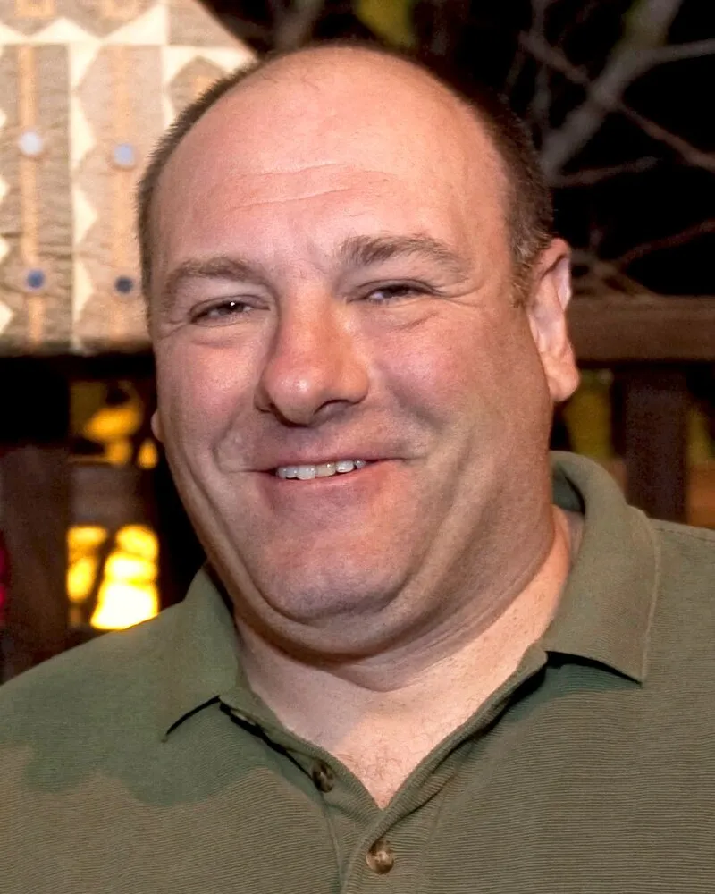 James Gandolfini Net Worth 2026 — How They Built Their Fortune