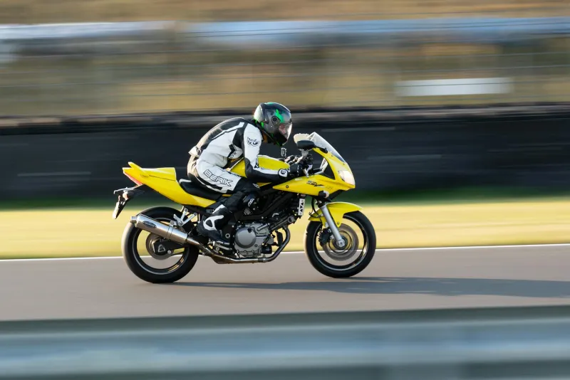 Keanu Reeves: The $380 Million Action Star Who Redefined Hollywood Wealth