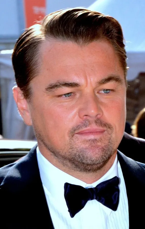Leonardo DiCaprio Net Worth 2026 — How They Built Their Fortune
