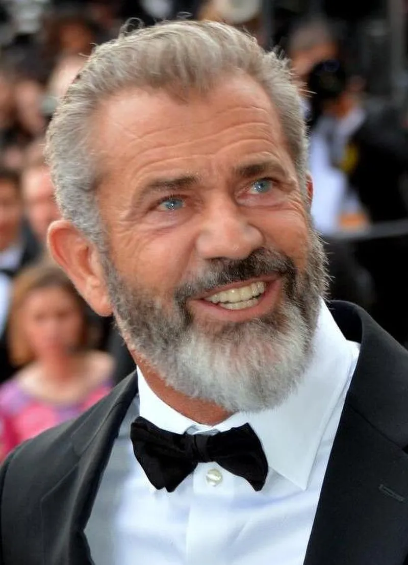 Mel Gibson's $425 Million Hollywood Comeback: From Braveheart Glory to Hacksaw Ridge Redemption