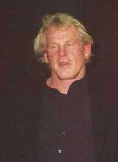 Nick Nolte's $55 Million Hollywood Journey: From TV Breakthrough to Oscar Glory