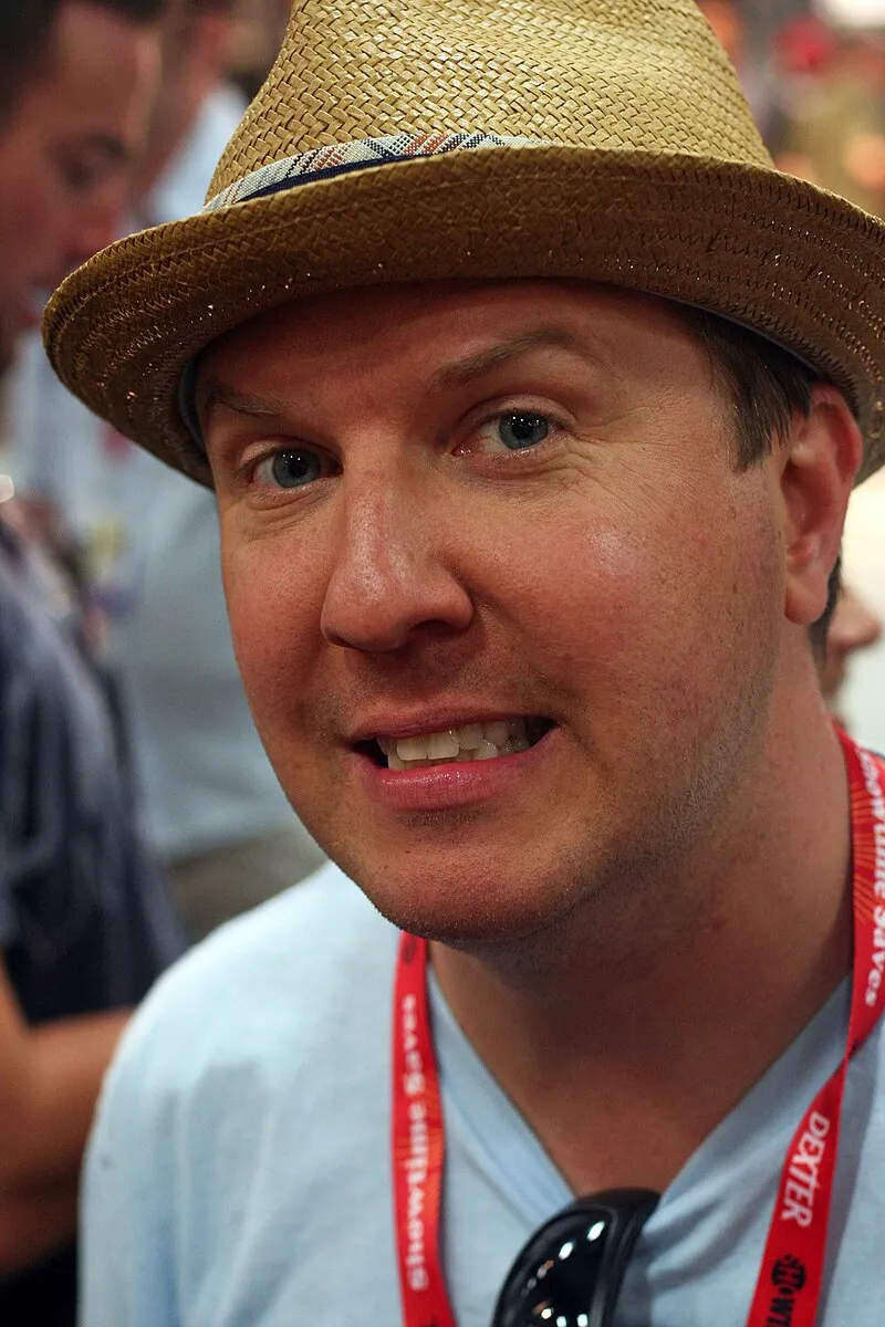 Nick Swardson Net Worth 2026 — How They Built Their Fortune