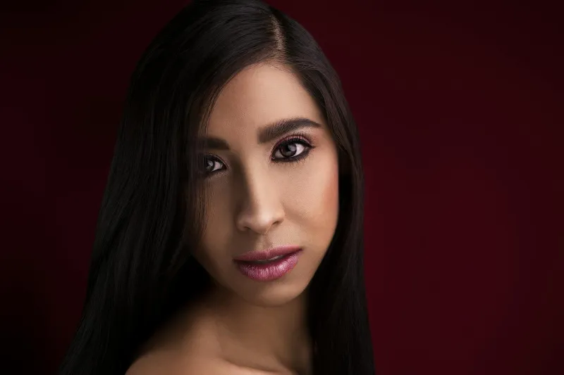 Nicolas Cage Net Worth 2026 — How They Built Their Fortune