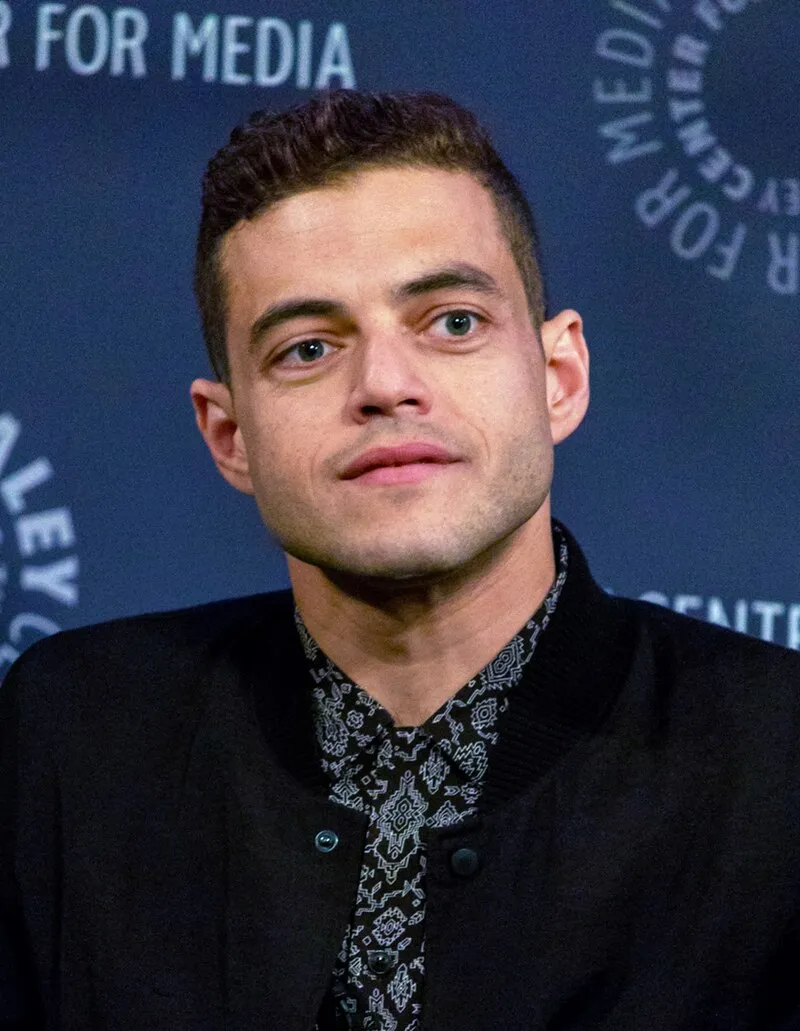 Rami Malek's $18 Million Method: How Freddie Mercury Transformed TV Star Into Hollywood Royalty