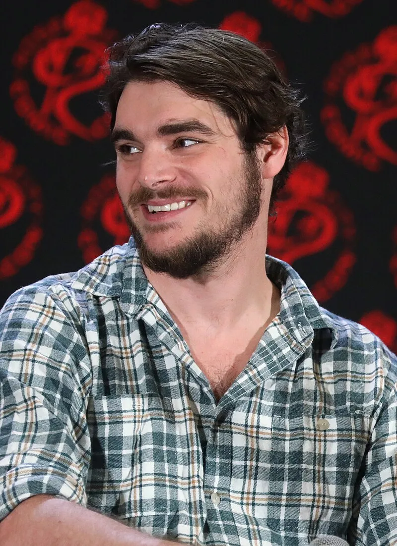 RJ Mitte Net Worth 2026 — How Walter White Jr. Became a $4 Million Advocacy-Driven Brand