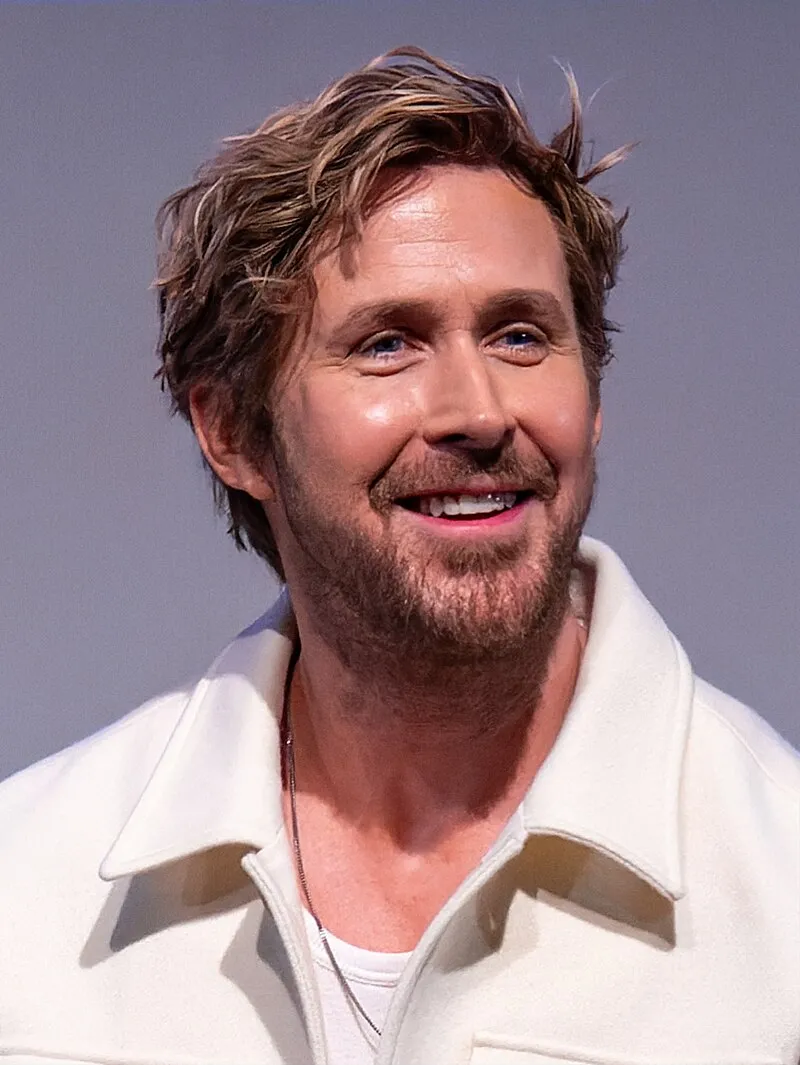 Ryan Gosling Net Worth 2026 — How They Built Their Fortune