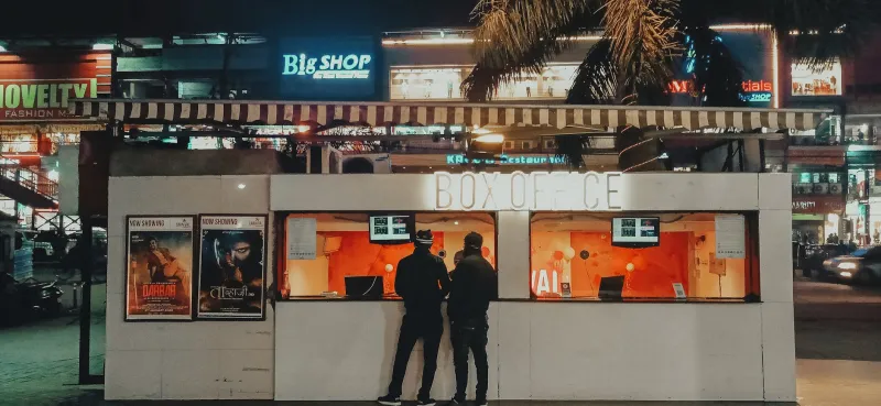 Samuel L. Jackson's Quarter-Billion Empire: From Pulp Fiction to Marvel Millions