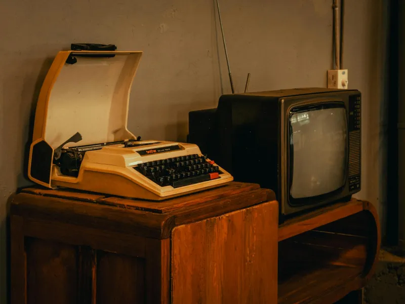 Residual Royalty: How Classic TV Shows Generate More Wealth Than Modern Blockbusters